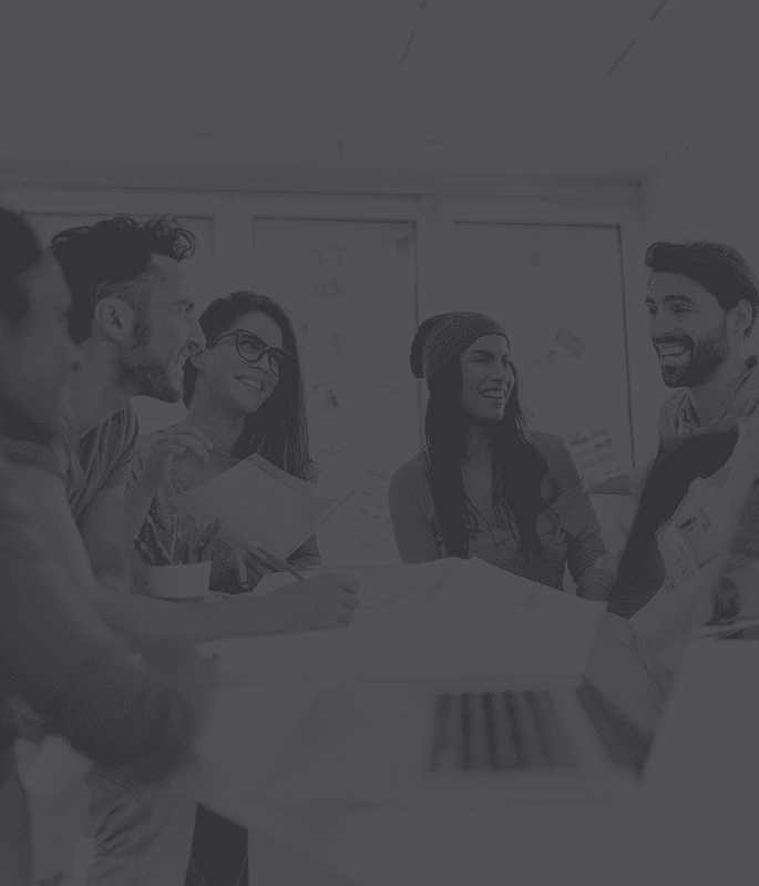 NGUYỄN THIỆN NHÂN